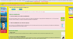 Desktop Screenshot of letopweb.org